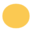 roblox-robux-generator-no-verification.pages.dev favicon
